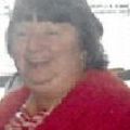 annelehne's Online Memorials