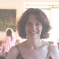 In Memory Of emmasegal