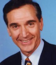 Morton Lane Morton Lane