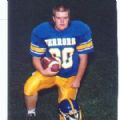 MarkHansen's Online Memorials