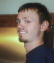Michael Dale Isaacs (a.k.a Mendenhall)'s Memorial