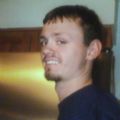 mikeydale020285's Online Memorials