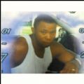 LouisBigsby's Online Memorials