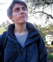 Jeremy  Doyle's Memorial