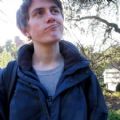 jeremywayne's Online Memorials