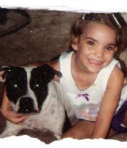 amy lynne best thing in the world dionne's Memorial