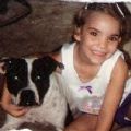 amylynne's Online Memorials