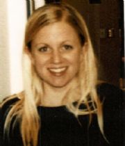 Elizabeth Whidden Elizabeth Whidden