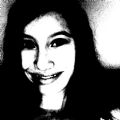 annakim's Online Memorials