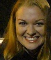 MELANIE  OWEN's Memorial