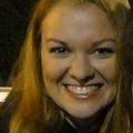 MELANIETYLEROWEN's Online Memorials