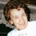MaryBergfeld's Online Memorials