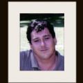 agnes's Online Memorials