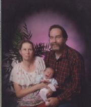 David  Roripaugh's Memorial