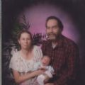 DavidRoripaugh's Online Memorials