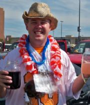 Scott Everett Horton Benge Scott Everett Horton Benge