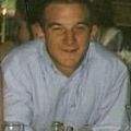 DavidHynesNibs