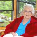 NancySFarra's Online Memorials