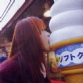 UkyouKamimura's Online Memorials