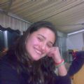 luzdedaniela's Online Memorials