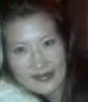 Hannah Park Hannah Park