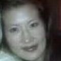 hannahpark's Online Memorials