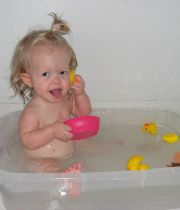 Bianca Cheesman Bianca Cheesman