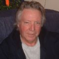 KevinMcCormick's Online Memorials