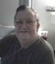 Oscar Ritter Sr Oscar Ritter Sr