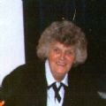 agneseadie