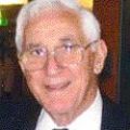 johnpintosr's Online Memorials