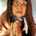 Jasmine-wong's Online Memorials