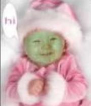 Alishia Princess Alishia Princess