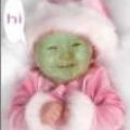 Alishia's Online Memorials