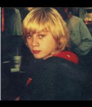 Dillan Cole Dillan Cole