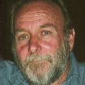 terryjohnson's Online Memorials