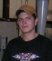 Zachary Nathaniel Deal's Memorial
