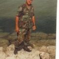ronniecline's Online Memorials