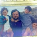 wwwimorialcomceruolo's Online Memorials