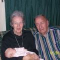 calvinstockton's Online Memorials