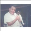Darcy's Online Memorials