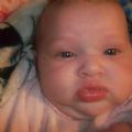 aleehalashayhardaway's Online Memorials