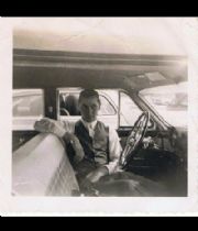 Lyle Moore Lyle Moore