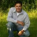 JonathanMichaelMeans's Online Memorials