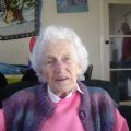 DorothyFrancis's Online Memorials