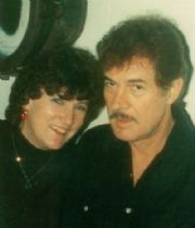 Bobby Croy Bobby Croy