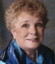 Teresa  Lakin's Memorial