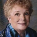 In Memory Of TERESALAKIN