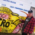 ricklloyd's Online Memorials