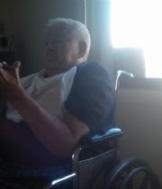 Socorro Rivera Socorro Rivera